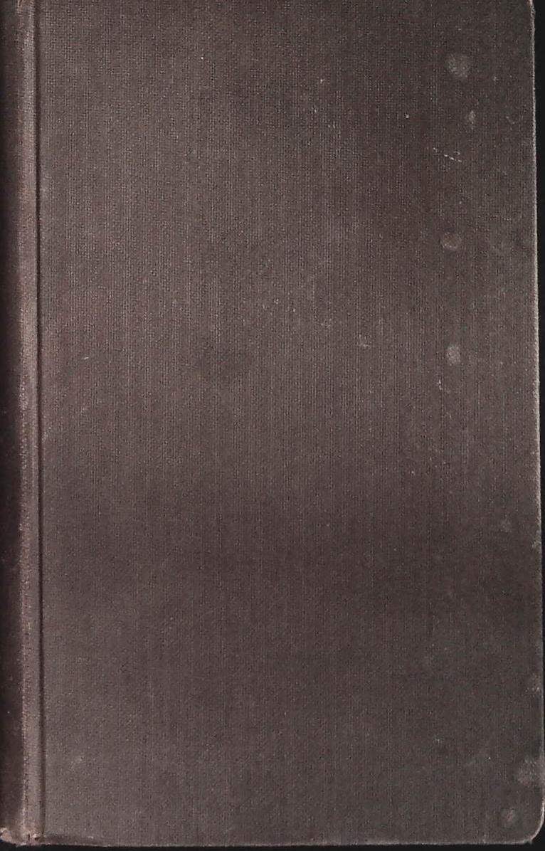 UN'AVVENTURA A BUDAPEST - FERENC KORMENDI - BOMPIANI 1942