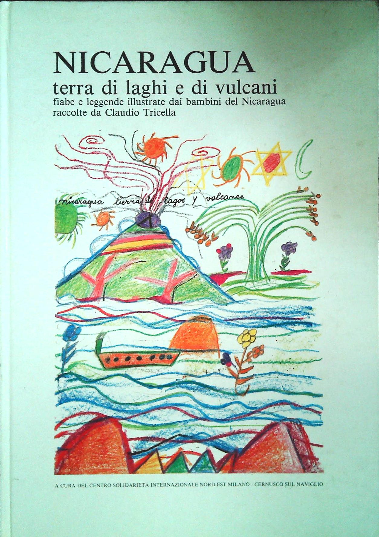 UN MONDO DI FIABE. STORIE E LEGGENDE ILLUSTRATE