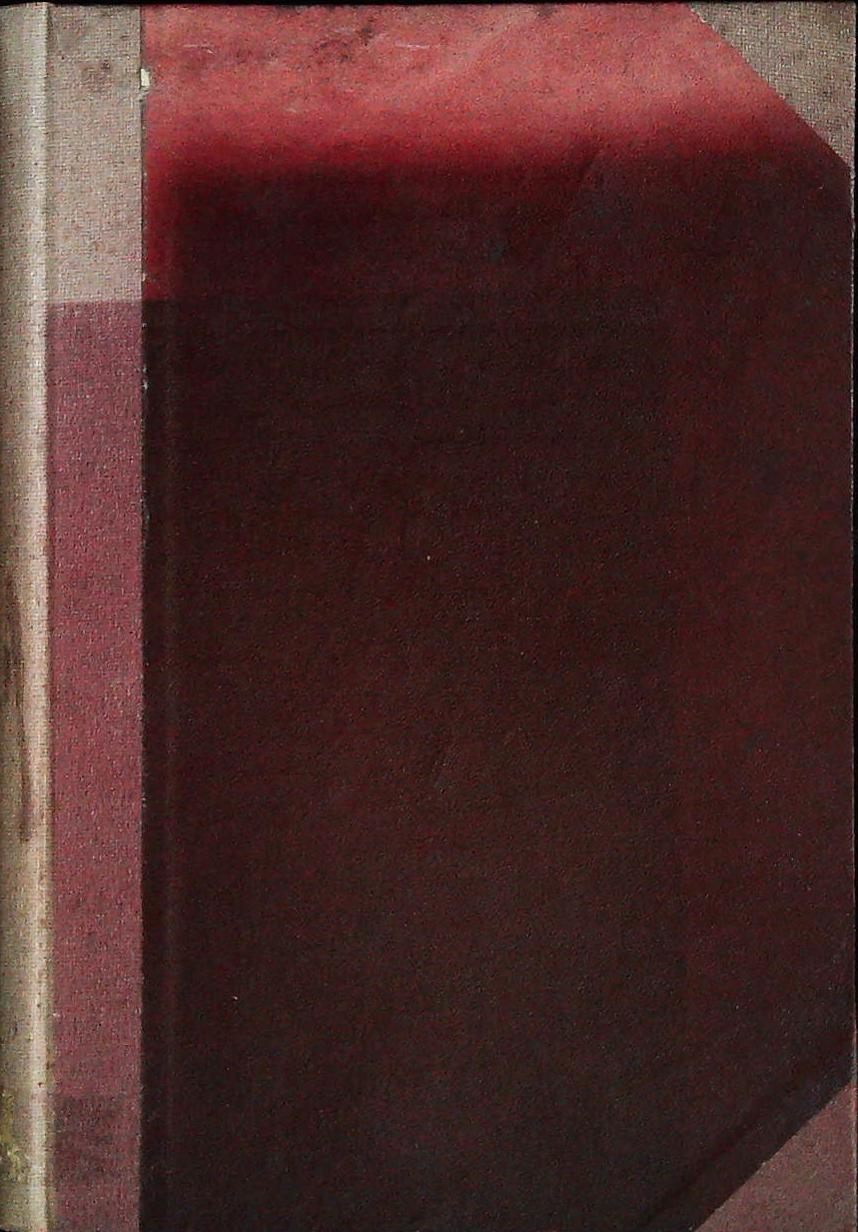 VITA DI MANICOMIO - LORENZO GUALINO