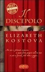 DISCEPOLO - ELIZABETH KOSTOVA