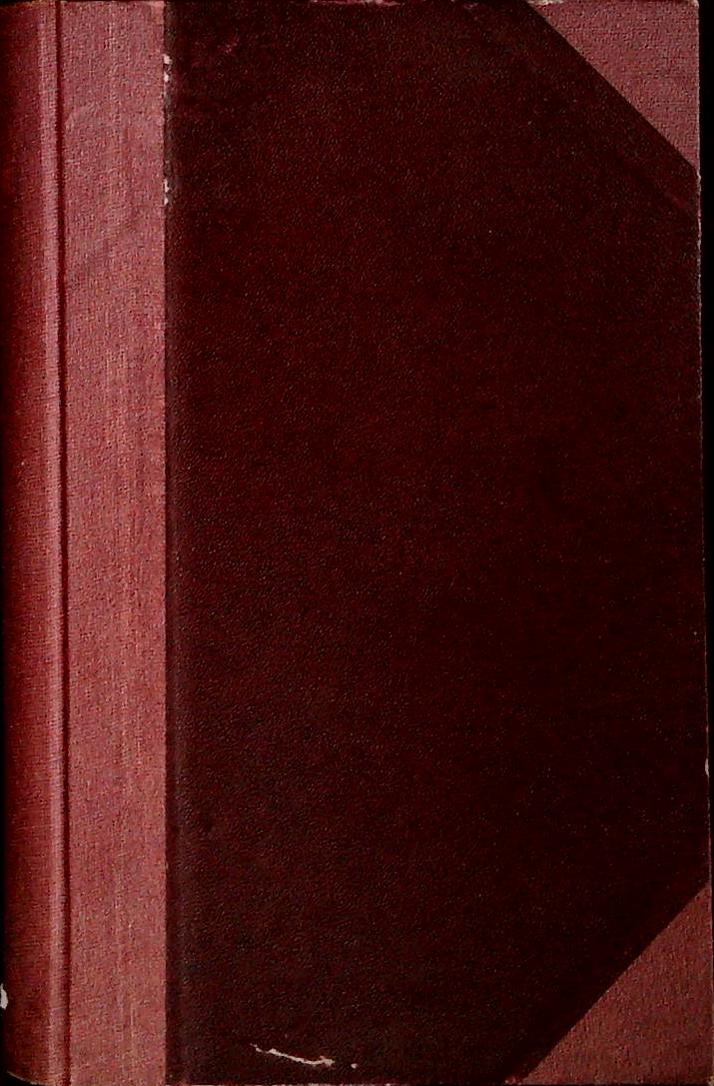 IL ROMANZO DI MOLTA GENTE - GIANA ANGUISSOLA