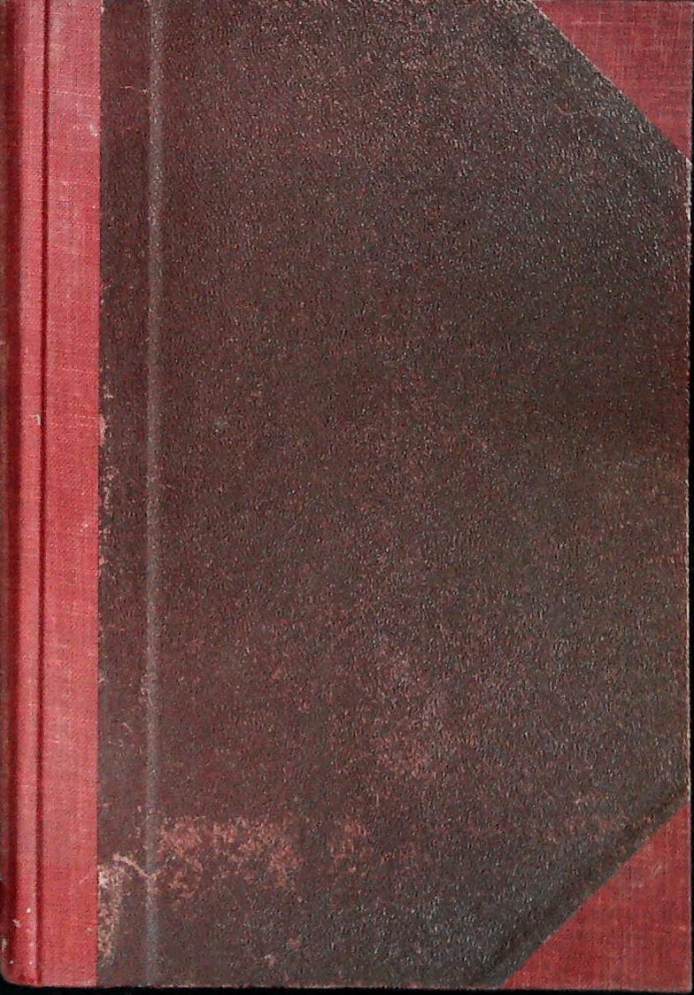 LA PROFESSIONE DI CASHEL BYRON - G.B. SHAW - BIETTI 1930