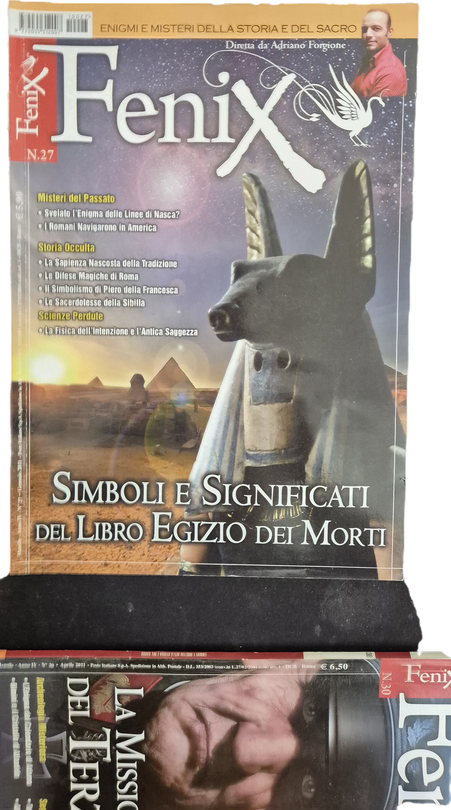 OUTLET DEL LIBRO
