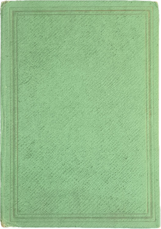 KATIA - LEON TOLSTOI - FRENCH TEXT