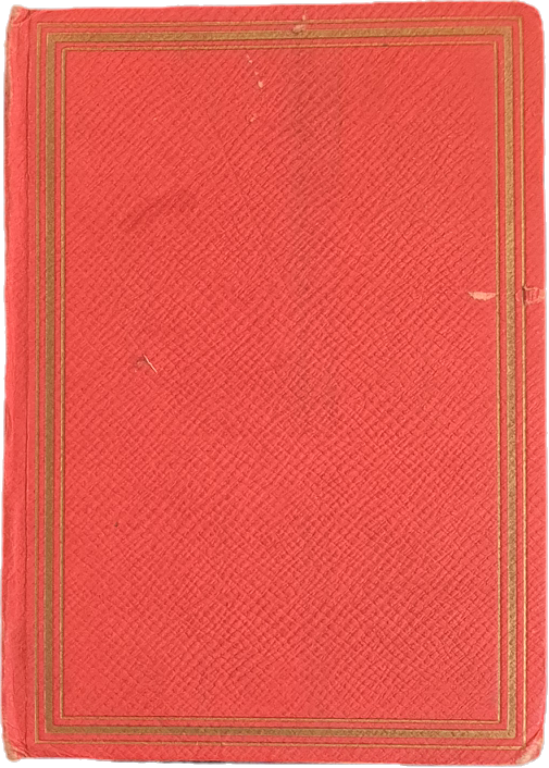 LE CONFESSION D'UNE FEMME DU MONDE - G. LECHARTIER - FRENCH TEXT