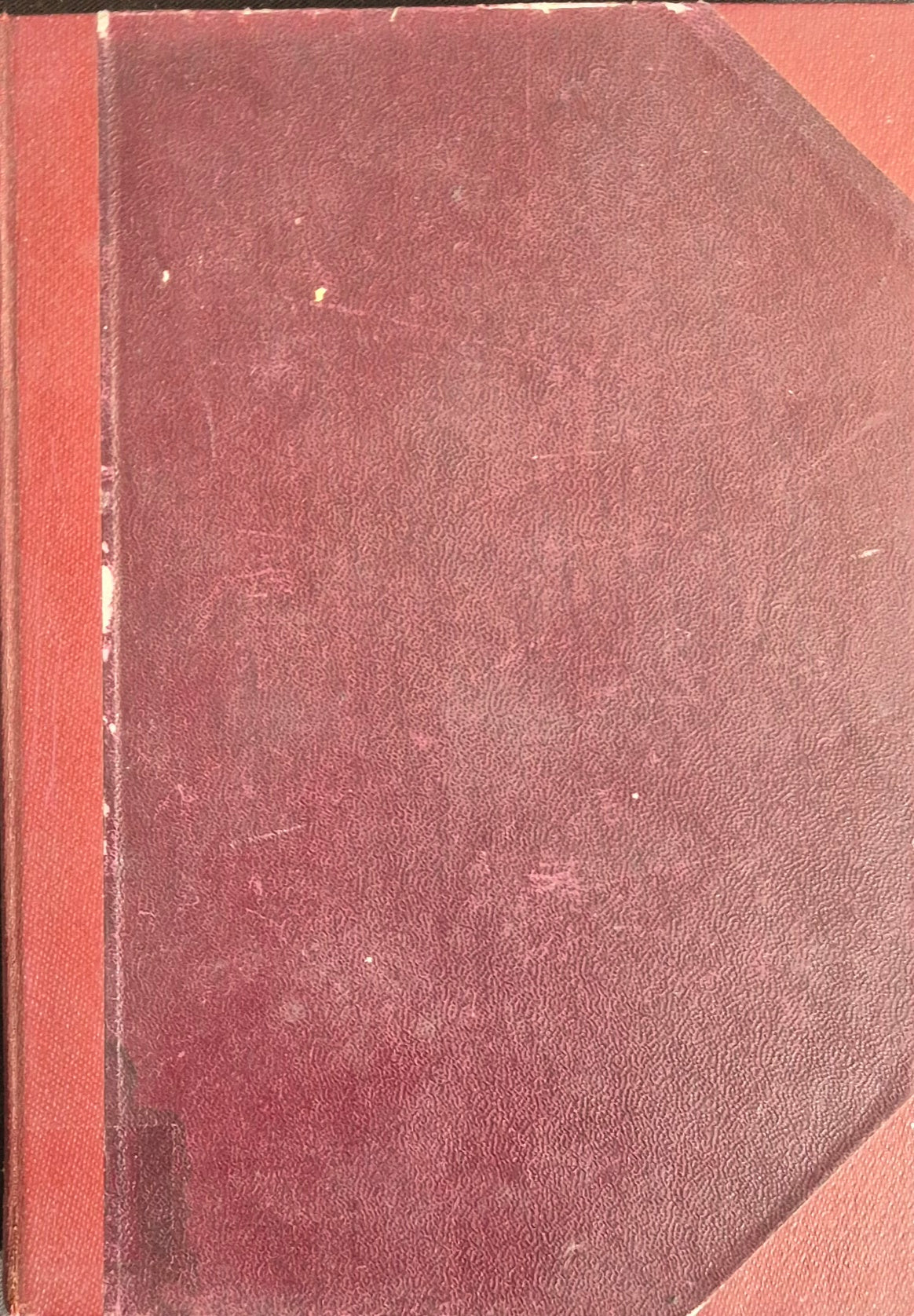 LA VALIGETTA DEL DOTTORE - A.J. CRONIN -