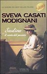 SAULINA - SVEVA CASATI MODIGNANI - SPERLING 2002