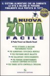LA NUOVA ZONA FACILE - PAOLO PERUCCI-EDORDO ROSATI