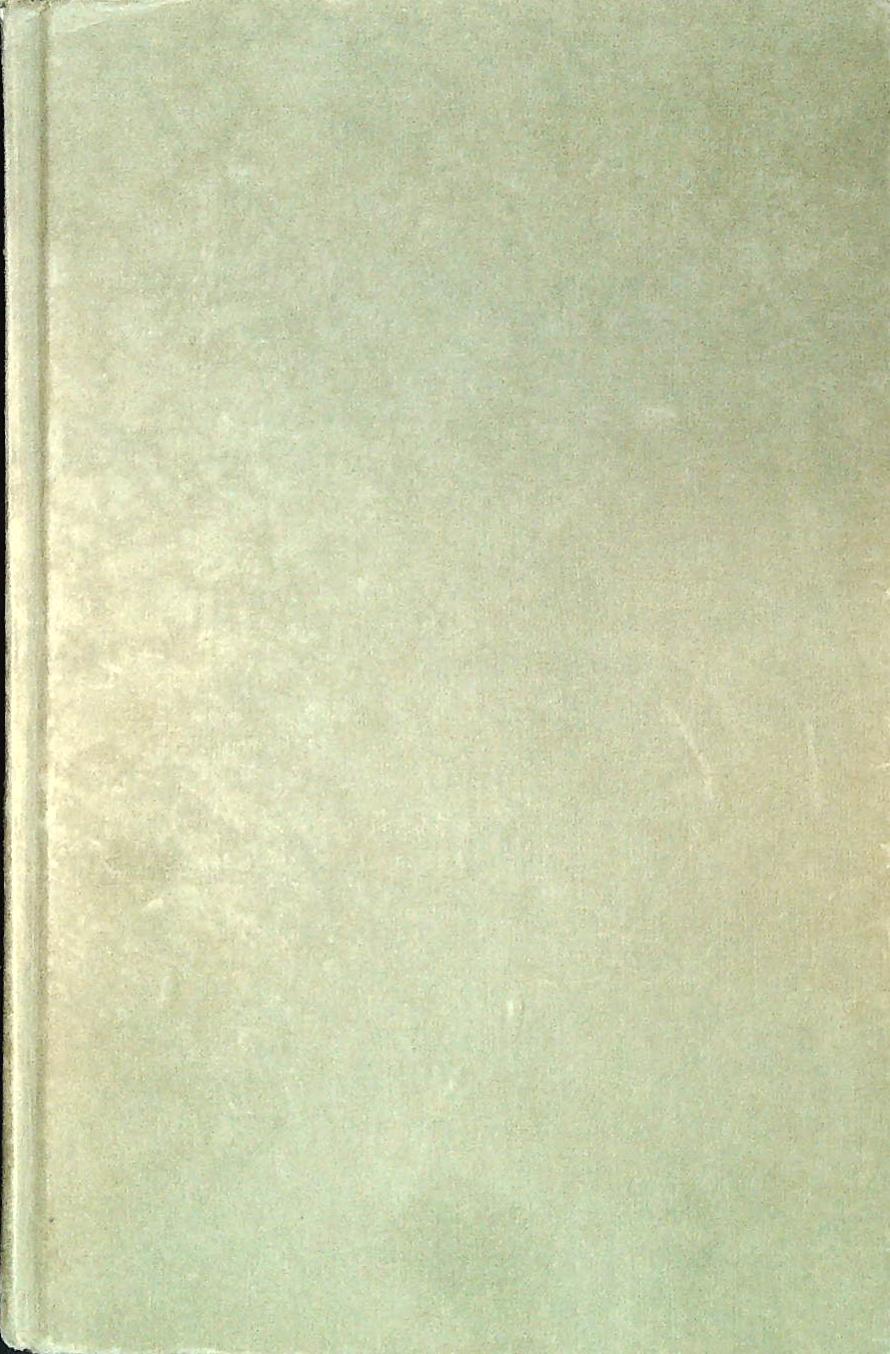 LA COSCIENZA DI ZENO - ITALO SVEVO - EUROCLUB 1991 - OUTLET DEL LIBRO