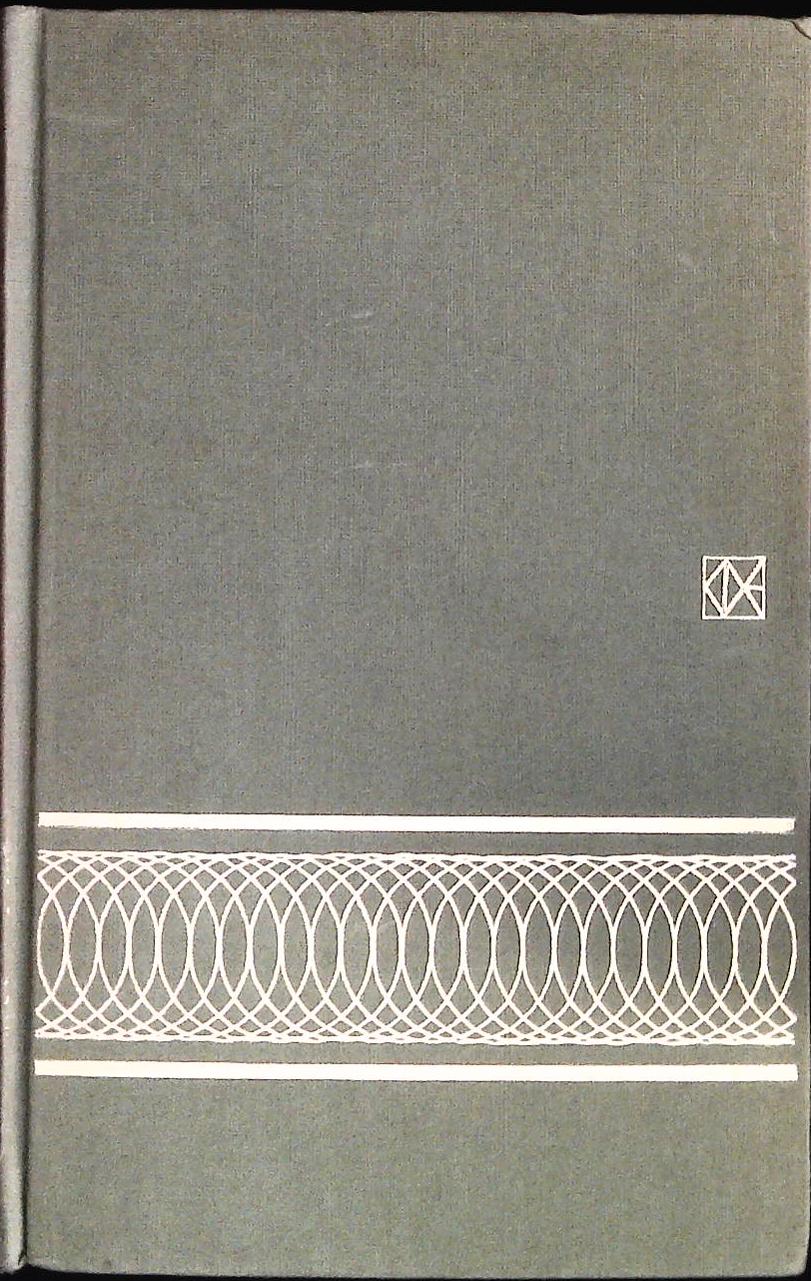 TEATRO - OSCAR WILDE - CDE 1971 - OUTLET DEL LIBRO