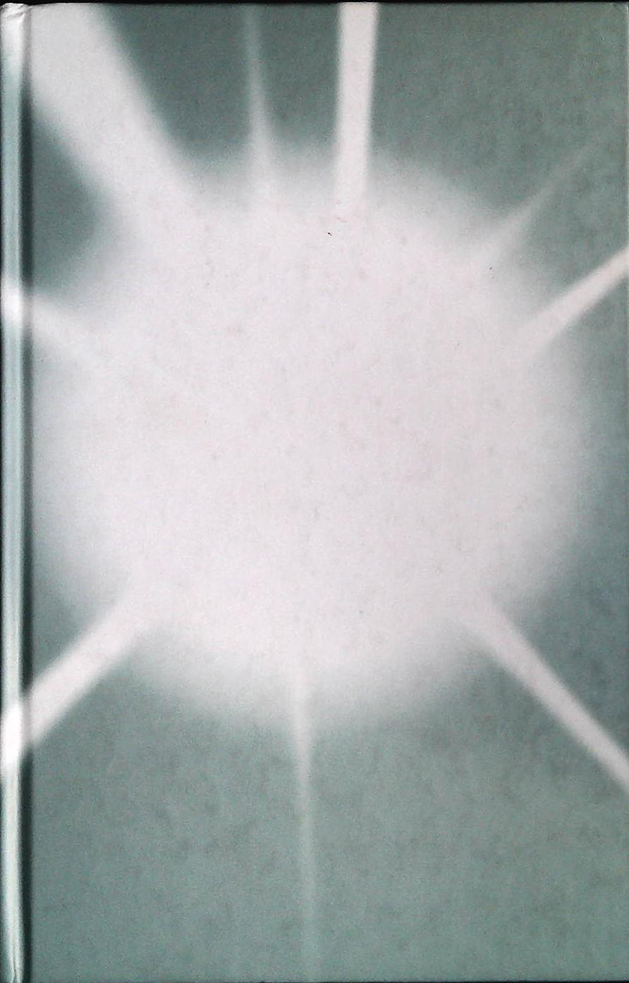 LA SCIENZA DI HARRY POTTER-ROGER HIGHFIELD-MONDADORI 2003-OUTLET DEL LIBRO