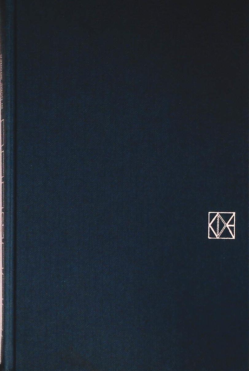 UNA RAGAZZINA DI NOME SOONER - SUZANNE CLAUSER-CDE 1974 - OUTLET DEL LIBRO