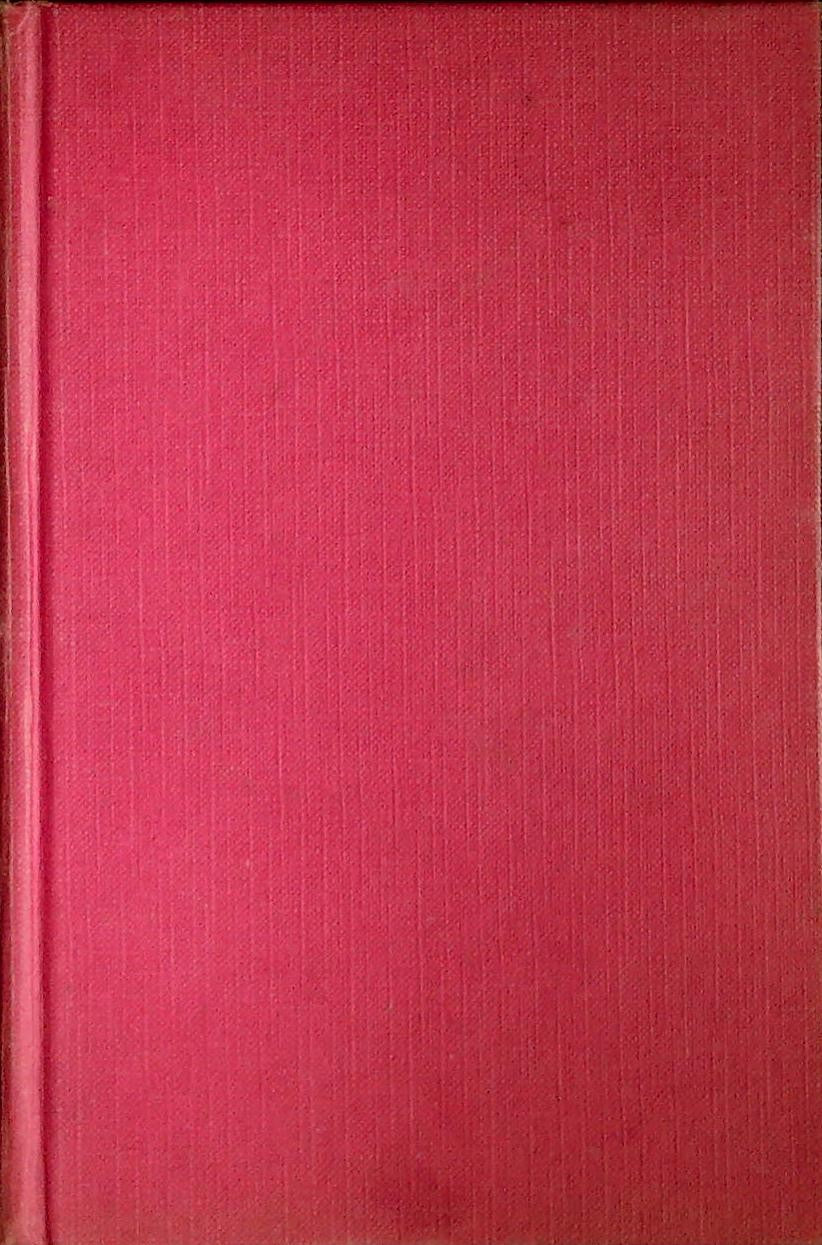 LA VOCE DEL CUORE - BARBARA TAYLOR BRADFORD - SPERLING 1984 - OUTLET DEL LIBRO