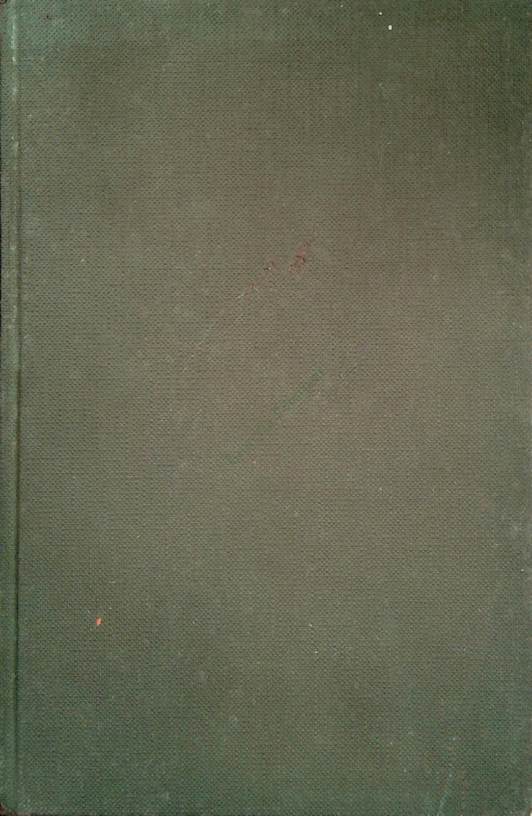 LA BARA VOLANTE - MARTIN WOODHOUSE - GARZANTI 1966 - OUTLET DE LIBRO