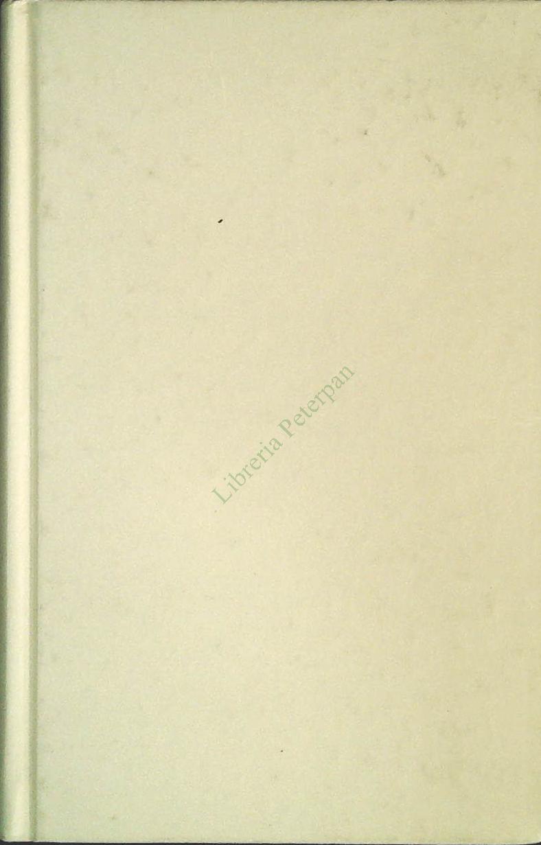 ISAAC B. SINGER7GIMPEL L'IDIOTA - - FAM CRISTIANA 1998 - OUTLET DEL LIBRO