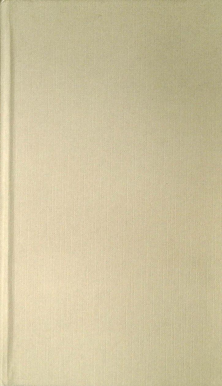 CARO MICHELE - NATALIA GINZBURG - CORRIERE DELLA SERA 2003 - OUTLET DEL LIBRO