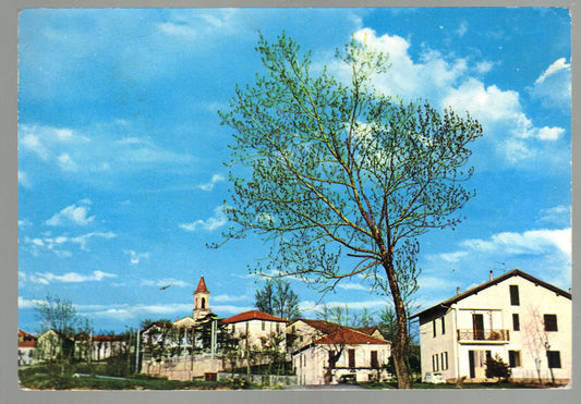 CIMAFERLE - La Perla del Ponzonese - V1971
