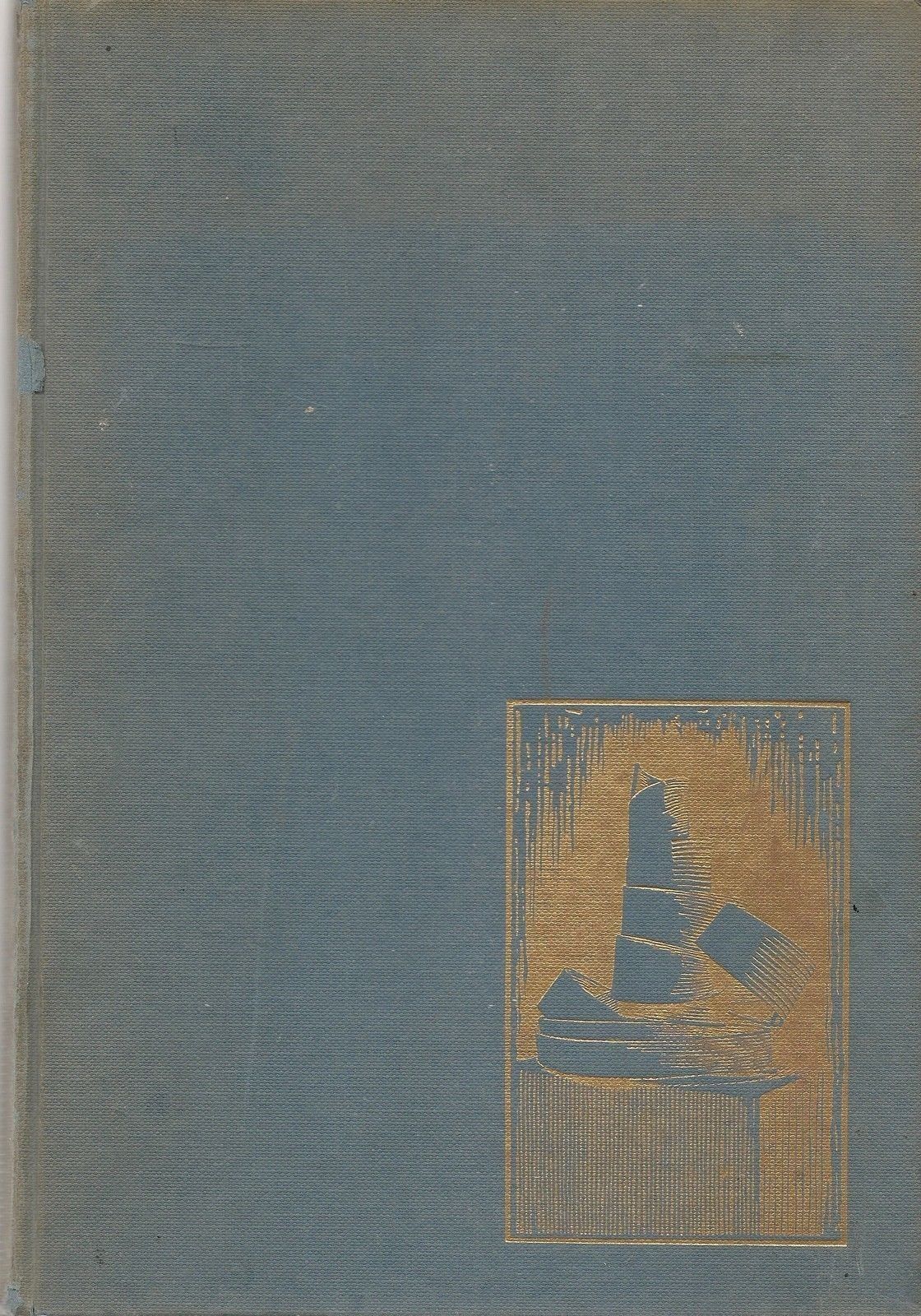STORIA DELLA LETTERATURA ITALIANA VOL. V° SECONDO '800 E '900 - FRANCESCO FLORA
