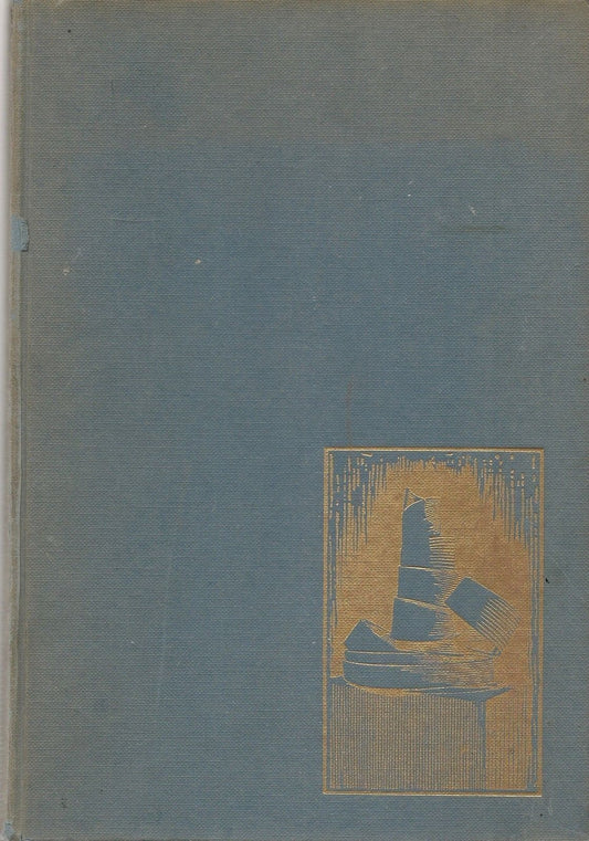 STORIA DELLA LETTERATURA ITALIANA VOL. V° SECONDO '800 E '900 - FRANCESCO FLORA