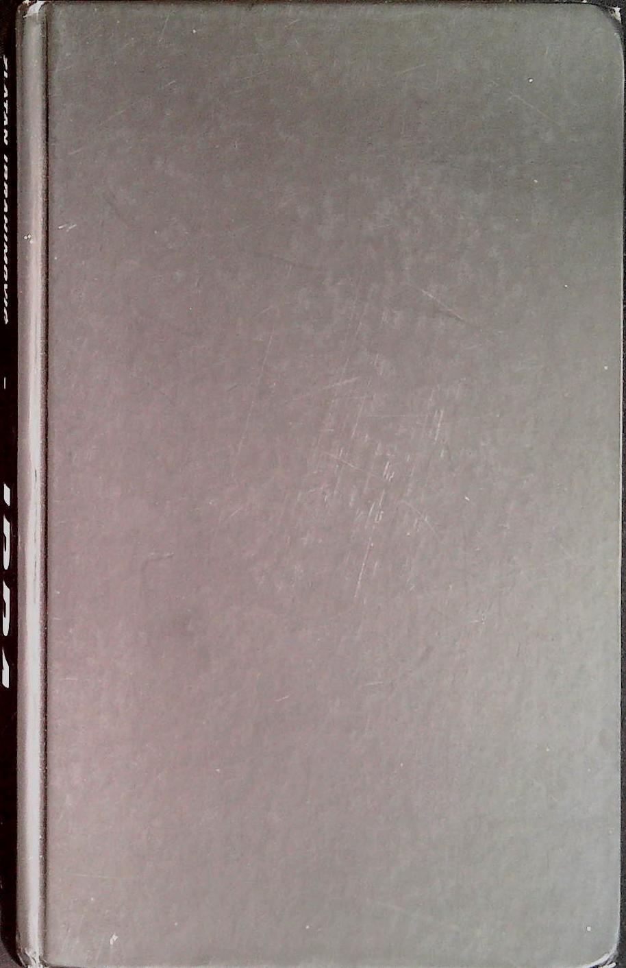 IO IBRA - ZATLAN IBRAHIMOVIC - RIZZOLI 2011 - OUTLET DEL LIBRO