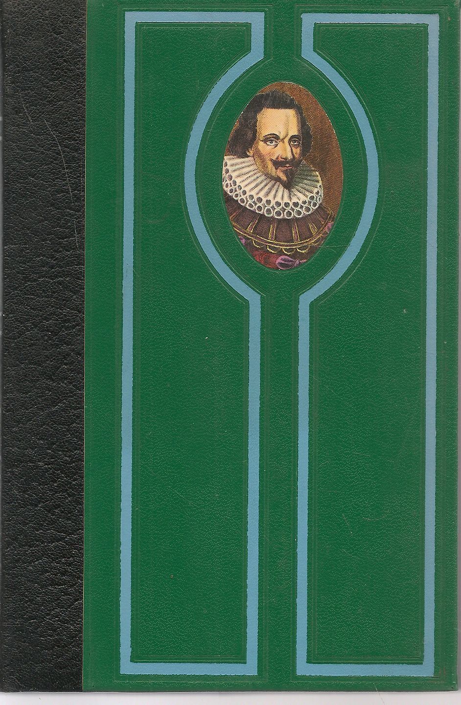 I GRANDI ENIGMI STORICI DEL PASSATO N. 5