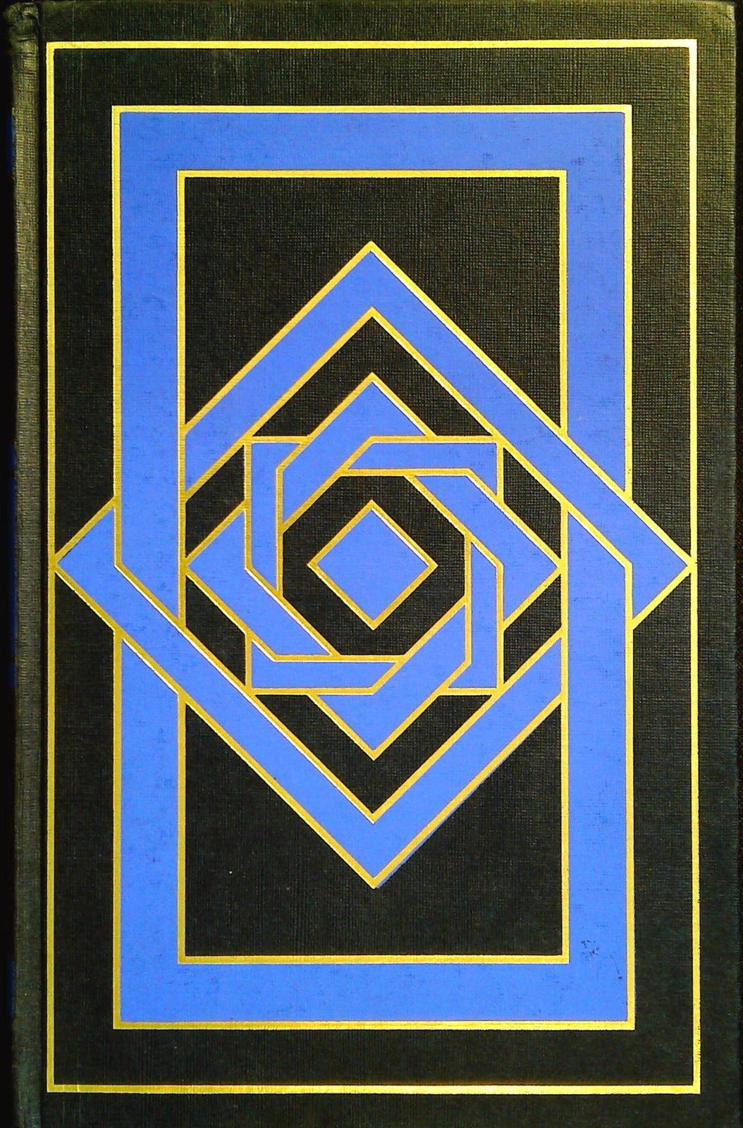 IL PUROSANGUE - DAVID HERBERT LAWRENCE - CDE 1974