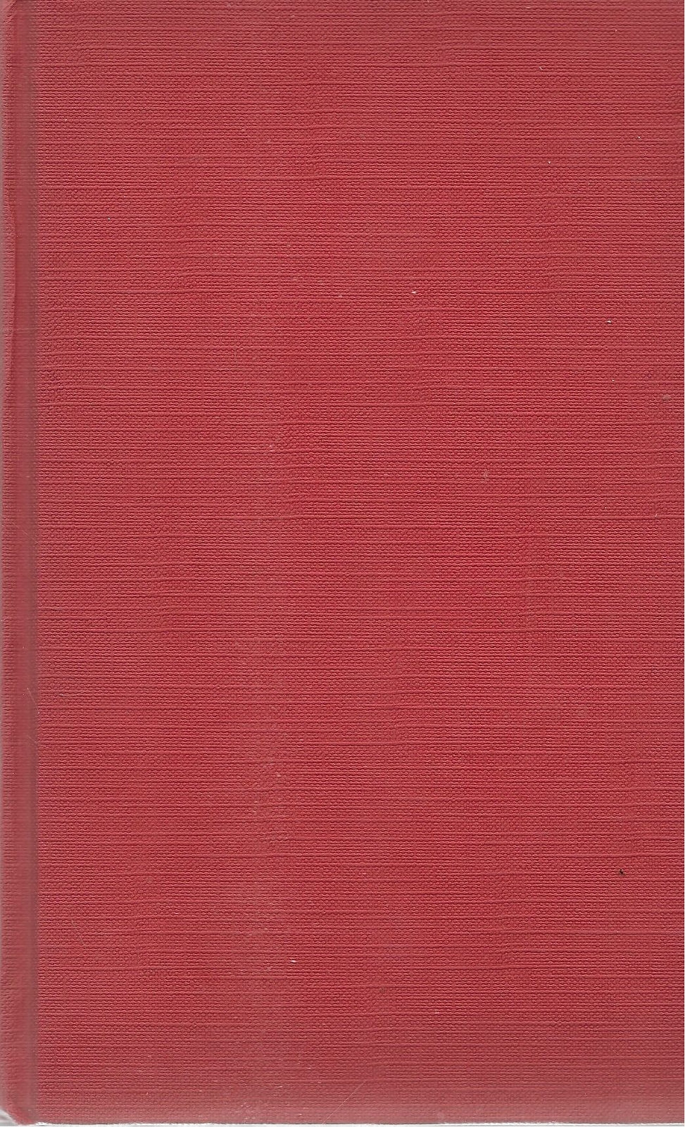 COME VENTO SULLA PRATERIA - JANICE GRAHAM - SPERLING 1999 - OUTLET DEL LIBRO