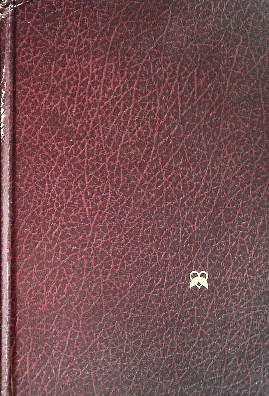 IL RE E IL SUO GIULLARE - MARGARET GEORGE - CDE 1992 - OUTLET DEL LIBRO