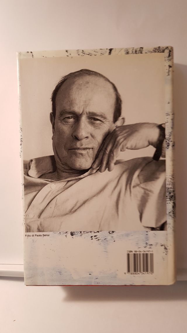 IL PROVINCIALE. SETTANTANNI D IVITA ITALIANA - GIORGIO BOCCA