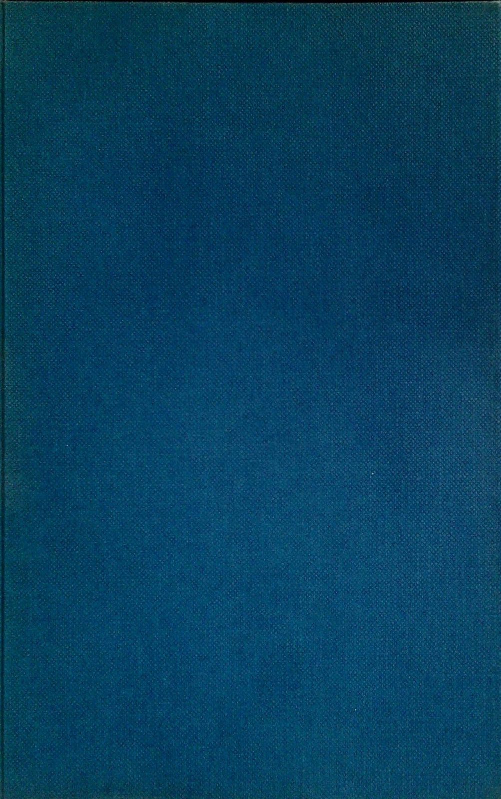 RITRATTO IN PIEDI - GIANNA MANZINI - MONDADORI 1971