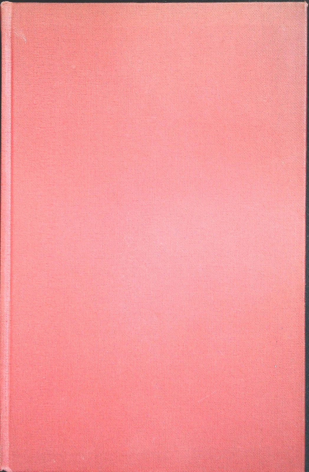 SINUHE L'EGIZIANO - MIKA WALTARI - RIZZOLI 1960