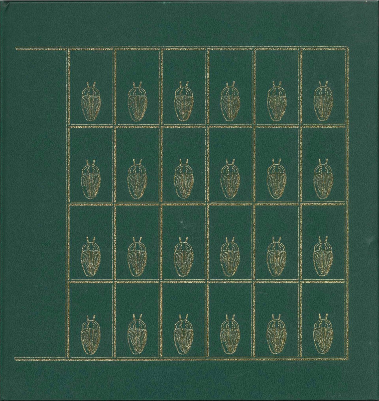 STORIA DEI TRE REGNI DELLA NATURA - VOL 1   SCIENZA VOL. XVIII