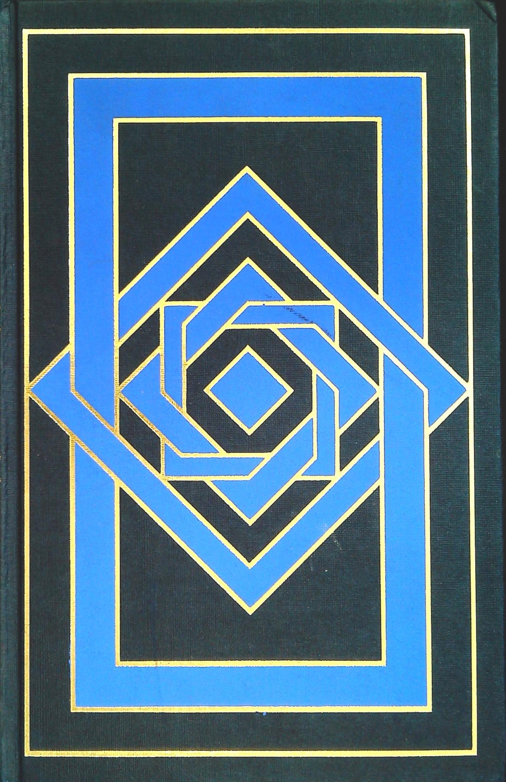 TAIDE - LA RIVOLTA DEGL IANGELI - ANATOLE FRANCE - CDE 1973