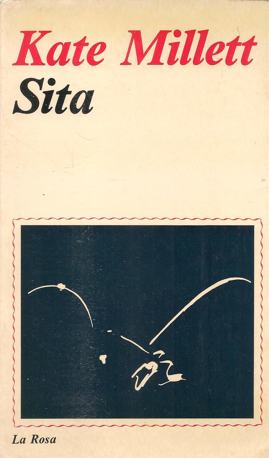 SITA - KATE MILLERT