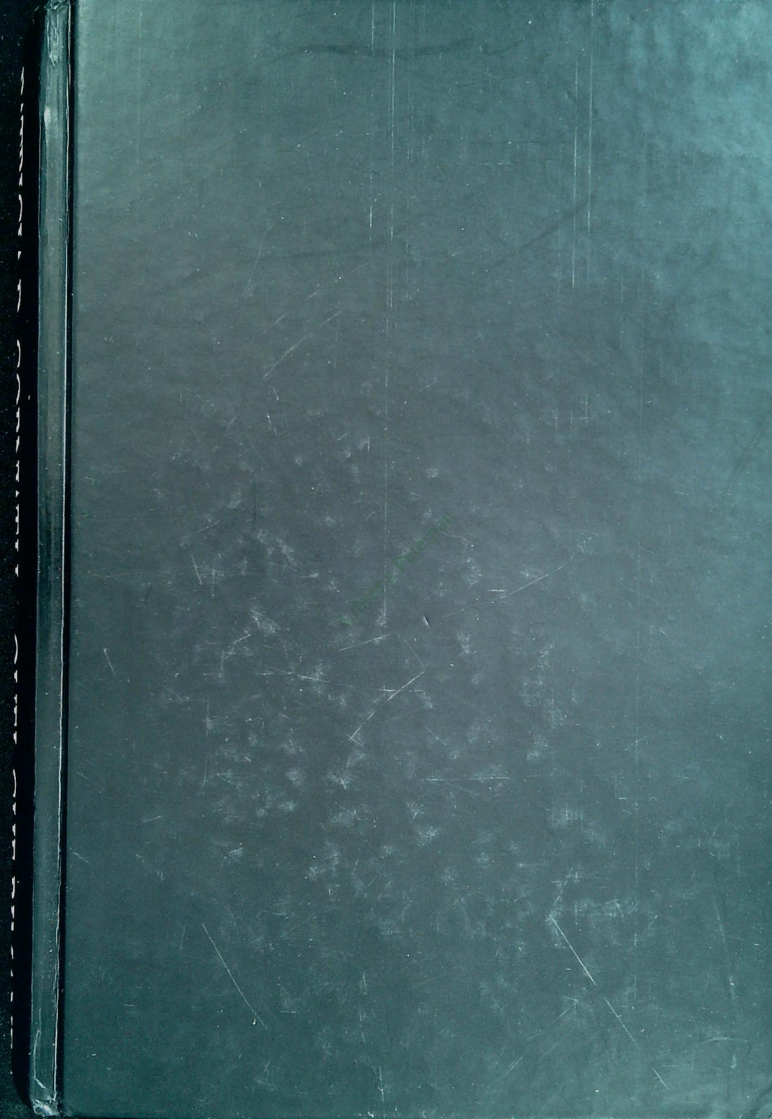 QUEL CHE RIMANE - PATRICIA CORNWELL - CDE 1994 - OUTLET DEL LIBRO