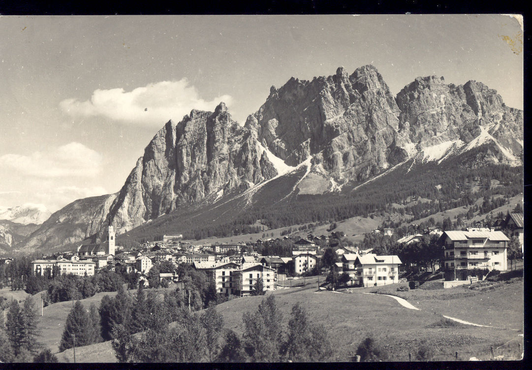 CORTINA - POMAGAGNON - VSD