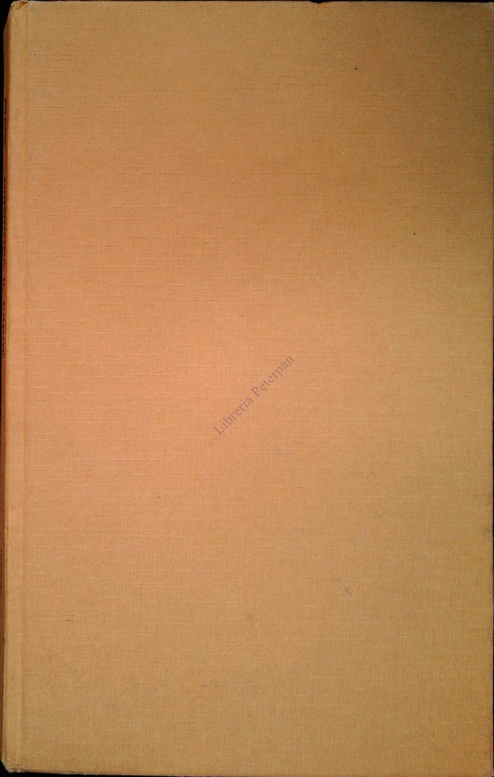 DISONORA IL PADRE - ENZO BIAGI - RIZZOLI 1977