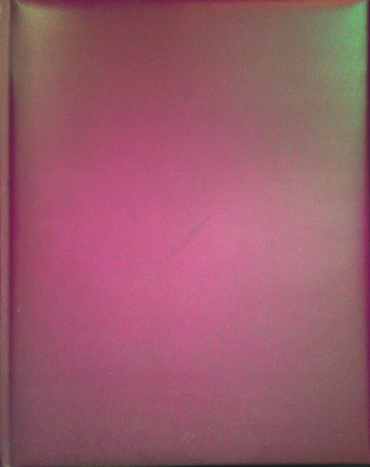 RICAMO - ALFREDO VALENTINI EDITORE 12978 - OUTLET DEL LIBRO