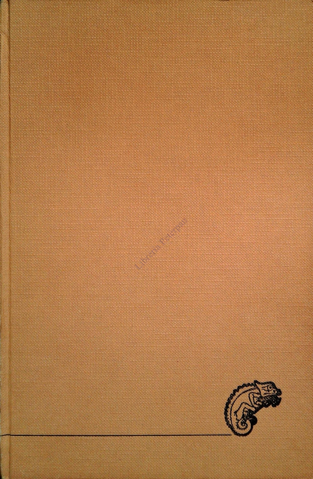 IL PADRINO - MARIO PUZO - DALL'OGLIO 1971
