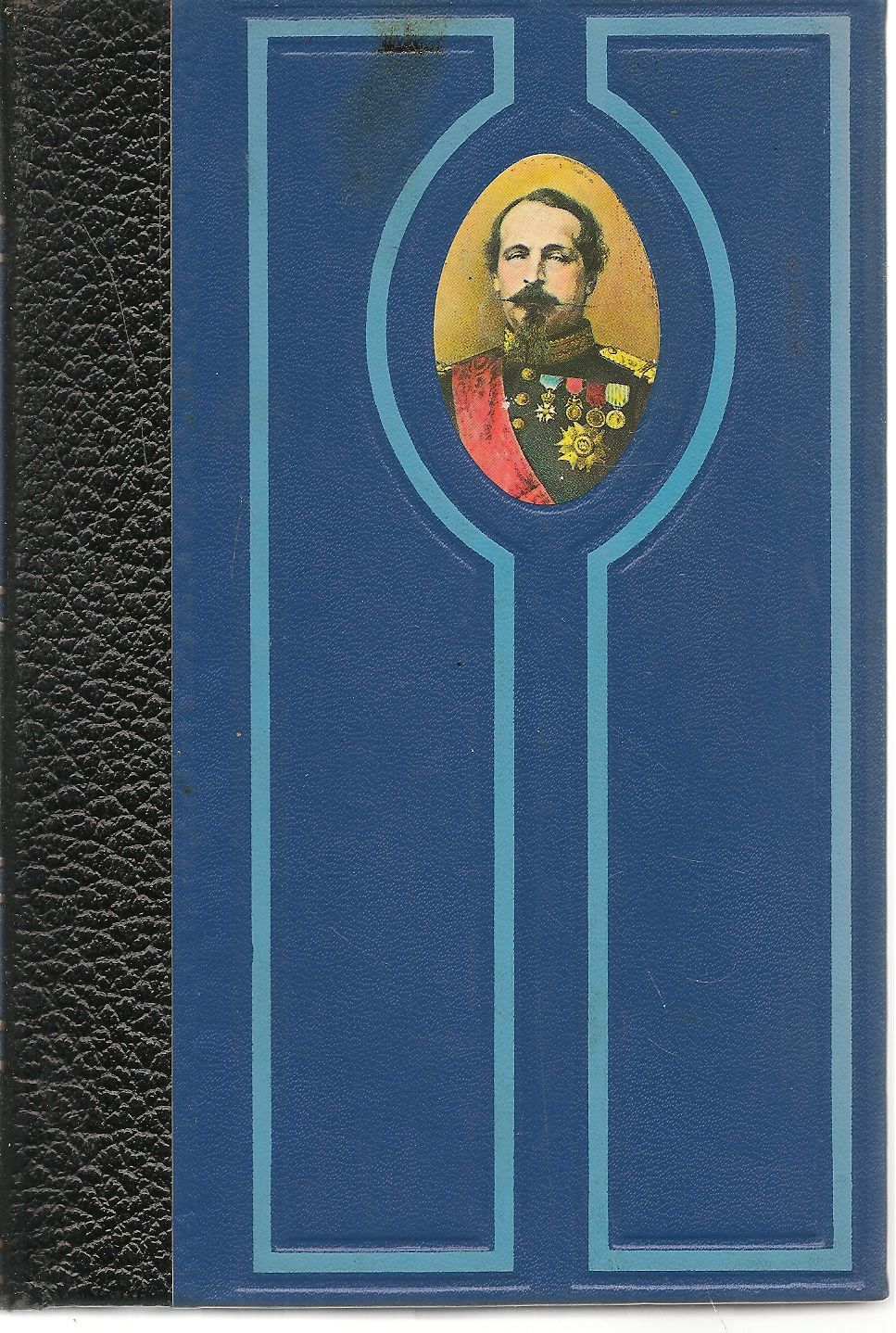 I GRANDI ENIGMI STORICI DEL PASSATO N. 16