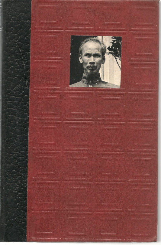 I GRANDI ENIGMI DELLA DECOLONIZZAZIONE - VOL. 1