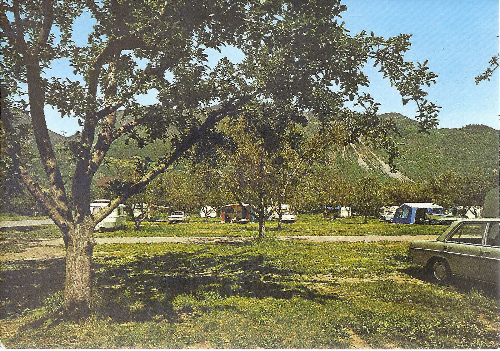 LANA - GASTHOF-RESTAURANT ''SCHLOSSHOF''