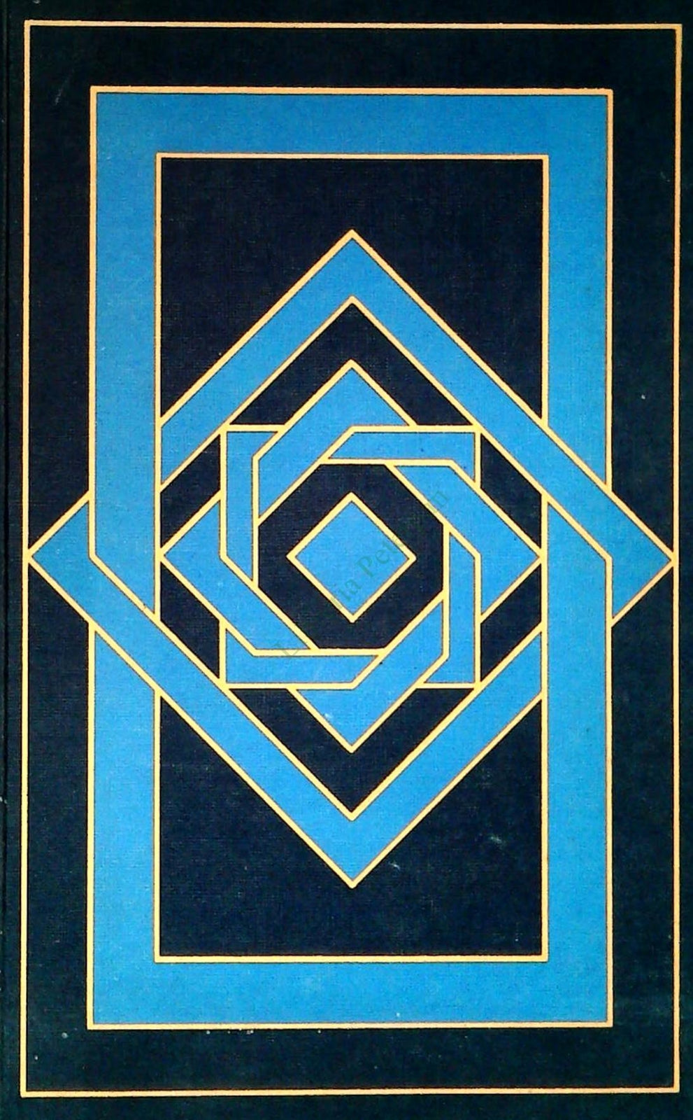 INVITO AL VALZER - ROSAMOND LEHEMANN - CDE 1975 - OUTLET DEL LIBRO