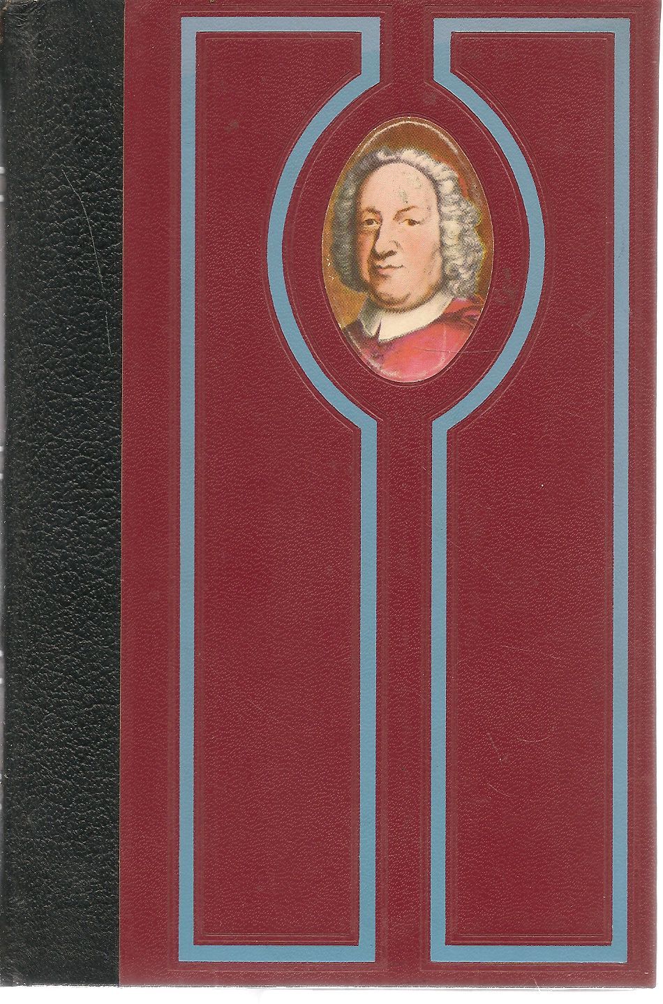 I GRANDI ENIGMI STORICI DEL PASSATO N. 8
