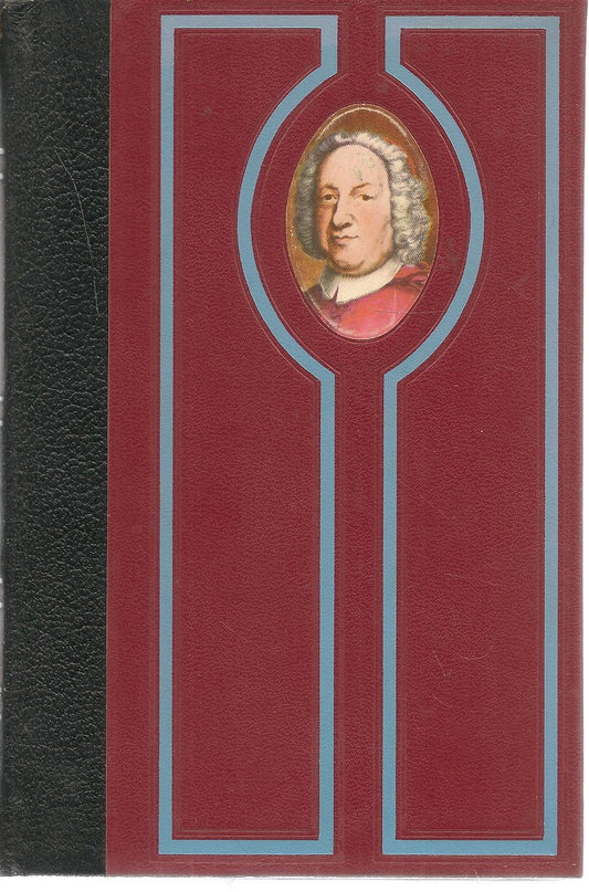 I GRANDI ENIGMI STORICI DEL PASSATO N. 8