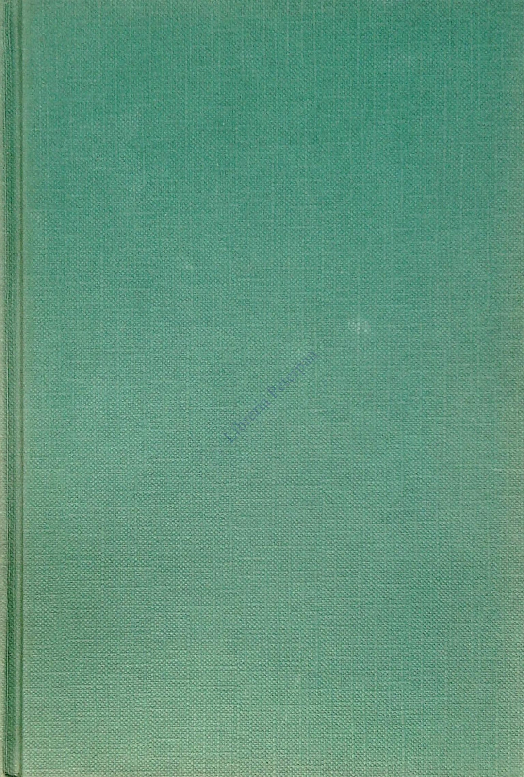 DIMMI DI ZI - ANTONIO AMURRI - MONDADORI 1983