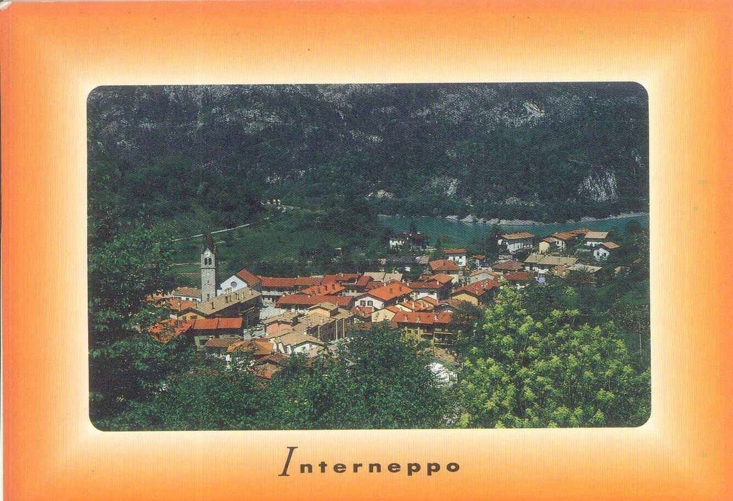 INTERNEPPO - PANORAMA - NV