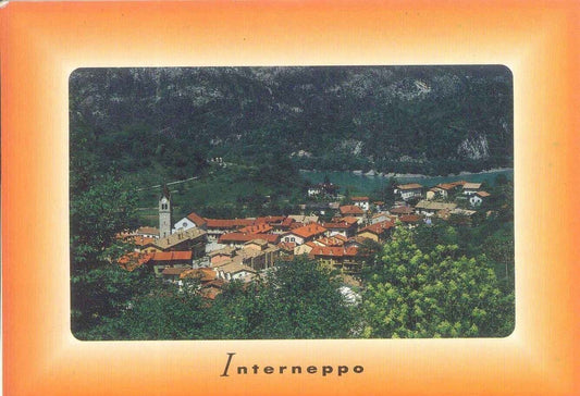 INTERNEPPO - PANORAMA - NV