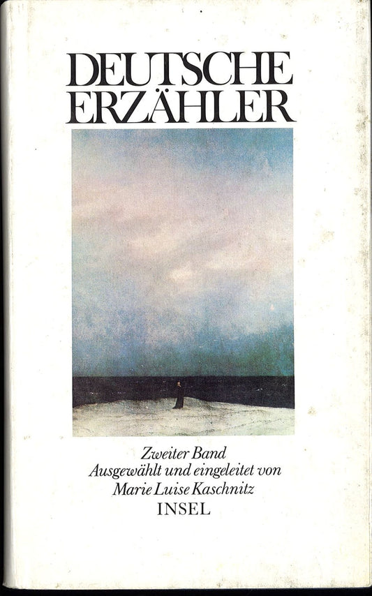 DEUTCSCHE ERZALER Hofmannsthal e il teatro letture Symposium Vienna 1979 vol. 1