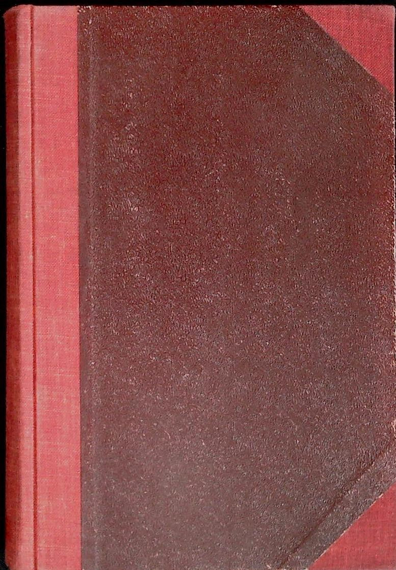 CACCIA TRAGICA - ANTON CECOF - RIZZOLI 1946